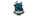 Sørby eSportlogo std.png