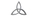 Trinitylogo std.png