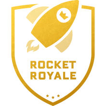 RocketRoyale 2016 square.png