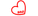 Smalltown Girlslogo std.png