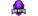 Dark Matterlogo std.png
