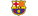 FC Barcelonalogo std.png