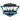 HYPE.png
