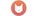 Bootz N Catzlogo std.png