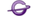 GENlogo std.png