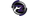 Precision Zlogo std.png