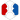 ESA.png