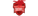 Atlas FireWalllogo std.png