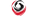 Eanixlogo std.png