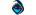 Roguelogo std.png