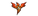 ASES.Clublogo std.png