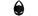 X6tencelogo std.png