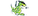 Ninja Dinosaurslogo std.png