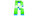 The Rejectslogo std.png
