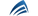 Alpha Sydneylogo std.png