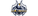 InXtremislogo std.png