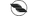 SSU eSportslogo std.png