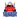 TexasRL.png