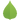 Leaf eSports NAlogo square.png