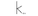 Kdenlogo std.png