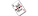 Wild Cardlogo std.png