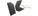 K1ck eSports Clublogo std.png