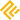 PRLlogo.png