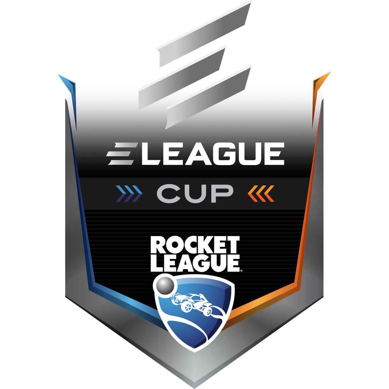 Rocket League Esports Wiki Featured Leagues International Eleague Rocket League Esports Wiki