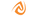 REUNITEDlogo std.png