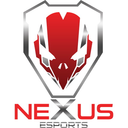 Team Nexus Lions E-SporTs