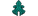 Scylla Esportslogo std.png
