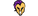 Noble eSportslogo std.png