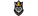 Kings of Urbanlogo std.png