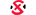XSET Gaminglogo std.png