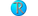 Titanium Ricochetlogo std.png