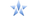Magnitudelogo std.png