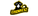 EMonkeyzlogo std.png