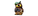 You See Melogo std.png