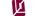 The Leftoverslogo std.png