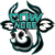 Cow Noselogo square.png