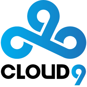 Cloud9 Logo.png