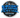Insomnia57.png