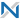 NexusGaming.png