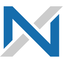 Nexus Gaminglogo square