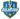GoldRush.png