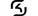 SK Gaminglogo std.png