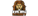 Team ENJOYlogo std.png