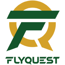 FlyQuestlogo square