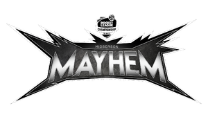 Midseason MayhemLogo.png