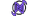 Nefariouslogo std.png